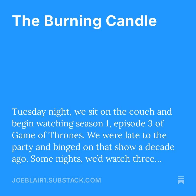 JoeBlairWriter's tweet photo. https://t.co/UB2Yel6E9C https://t.co/YPwLSkIM57
