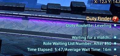gentleseas's tweet photo. tank main privilege. I have literally never seen "after 50" as a queue number https://t.co/ZlZnITgkHb