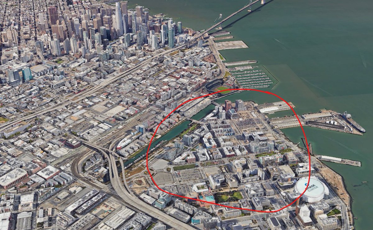 M. Nolan Gray 🥑 tweet media