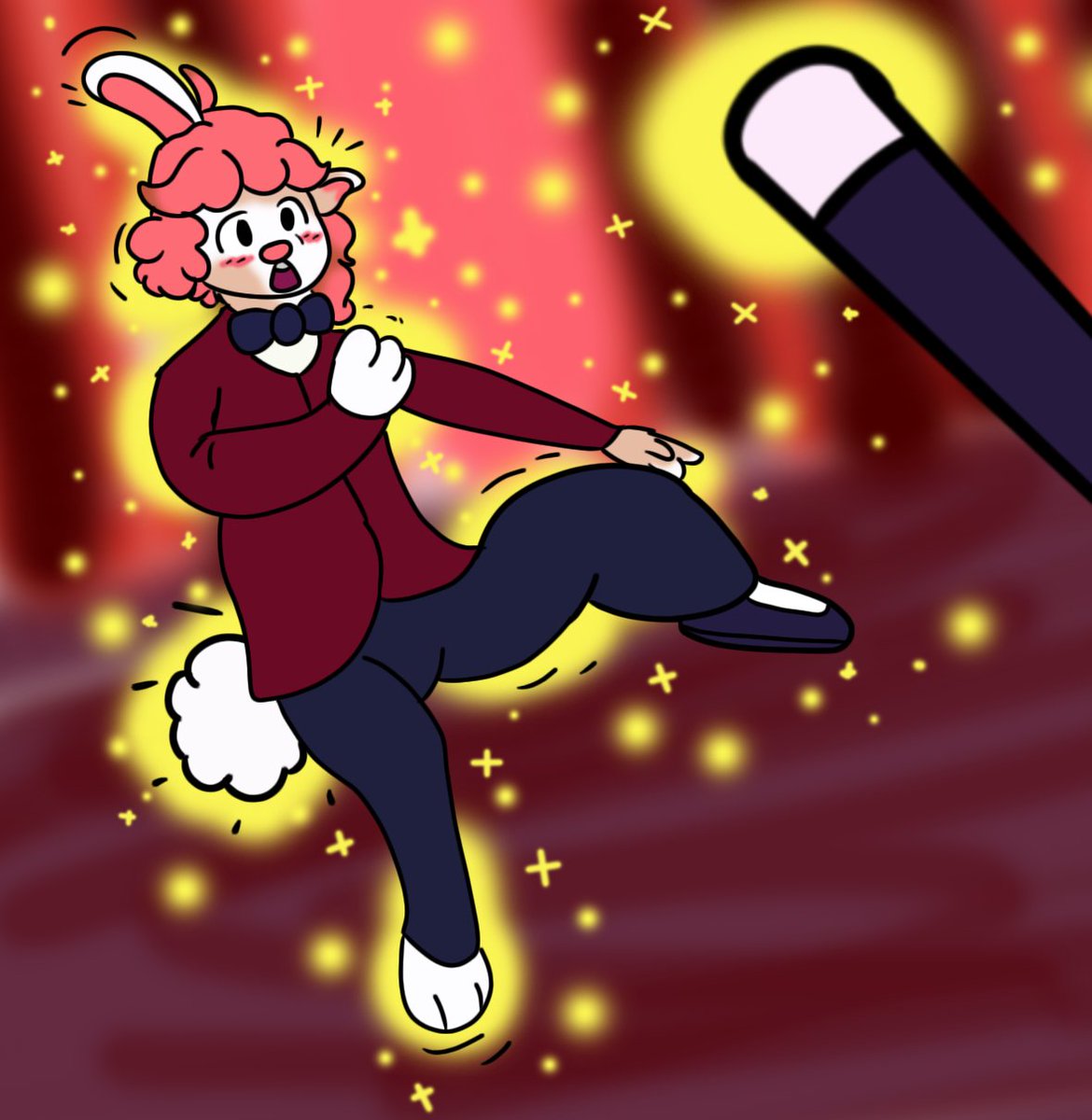 RandomPersonIndeed tweet media