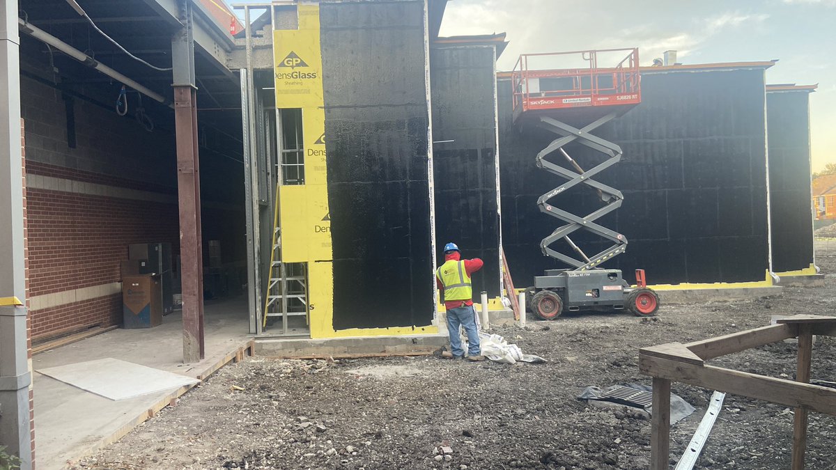 Valley Ranch Elementary Coppell ISD tweet media