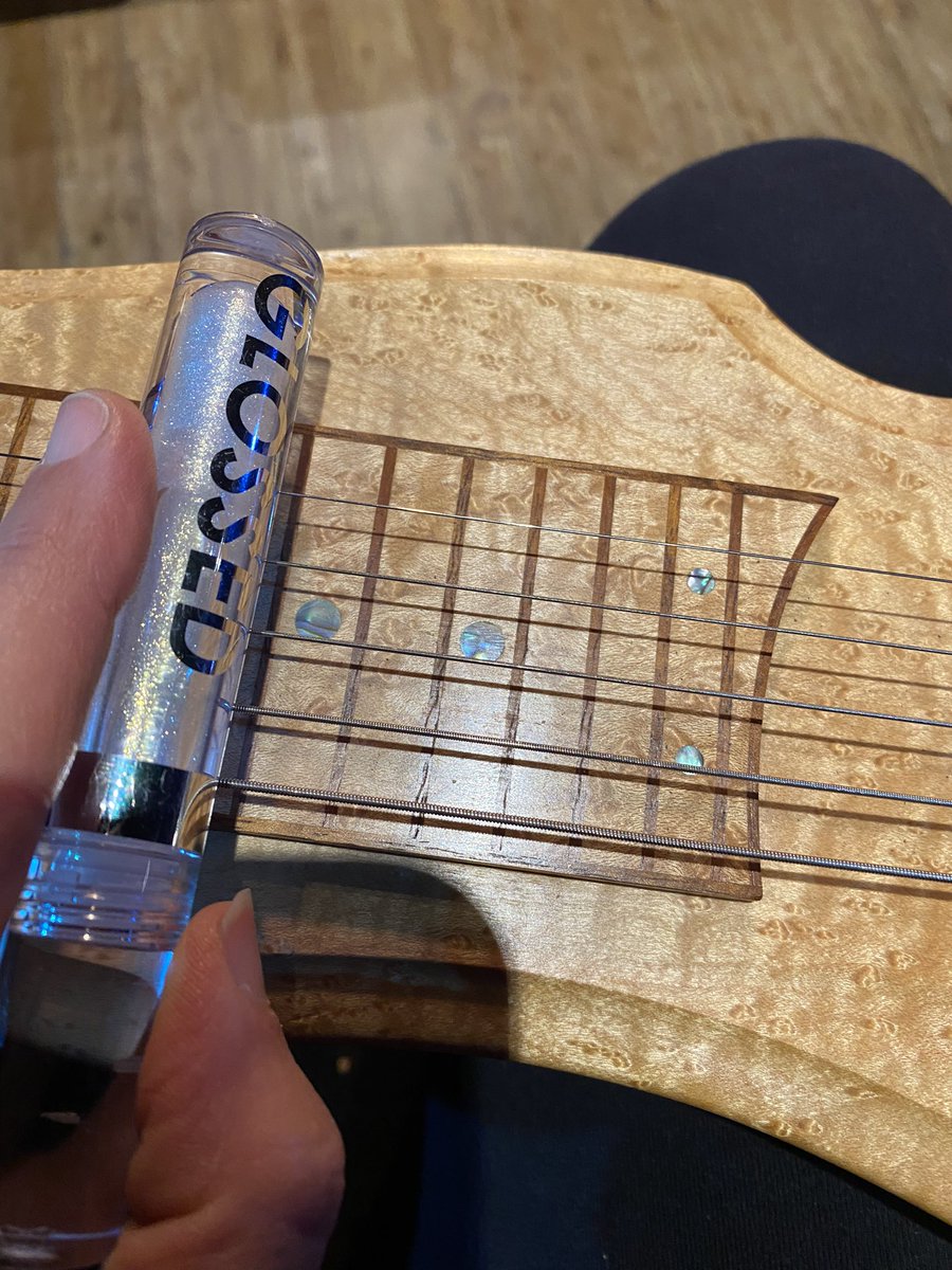 Caroline Keys tweet media