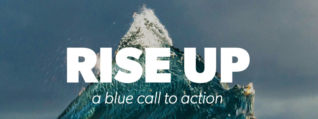 Ocean. Now. (@now_ocean) on Twitter photo 1/3 The 16th meeting of the Conference of the Parties to the Convention on Biological Diversity <a href="/COP16Oficial/">COP16 COLOMBIA 🇨🇴</a> has started. 🌍
As a member of the <a href="/RiseUp4theOcean/">RISE UP - A Blue Call To Action</a> coalition, Ocean. Now! calls on all #COP16 delegates to prioritize these critical issues: 1/3 The 16th meeting of the Conference of the Parties to the Convention on Biological Diversity <a href="/COP16Oficial/">COP16 COLOMBIA 🇨🇴</a> has started. 🌍
As a member of the <a href="/RiseUp4theOcean/">RISE UP - A Blue Call To Action</a> coalition, Ocean. Now! calls on all #COP16 delegates to prioritize these critical issues: