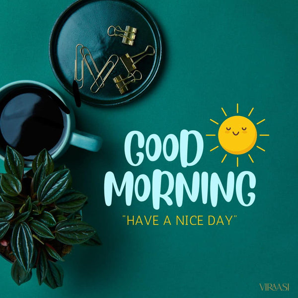Good morning all X members 💕❤️ 
#GoodMorning