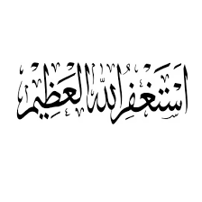 الشاعر عبدالله القبلي مقيد لا تلغ (@alqbli7) on Twitter photo صباح الورد
<a href="/1GiiiG/">•• 🎀 𝒢𝒾𝒢𝒾 𝐸𝒷𝑒𝒾𝒹 🎀 ••</a>
@0566701975
<a href="/1__kii/">ناديہ العتيبي</a>
<a href="/1m_11m/">غـــريب الـــدار</a>
<a href="/29773n/">Roaby</a>
<a href="/2i2jj/">الحربي 👑</a>
<a href="/_1ilydq/">ilayda 💎</a>
<a href="/_Esha_2/">꧁❤️𝕰shค❤️꧂</a>
<a href="/A3m32_/">سليم</a>
<a href="/A567ee/">أ/عبدالله الوصابي /🇾🇪🇾🇪</a>
<a href="/A_KhalidTweets/">Abdullah Ahmadi</a>
@abwkrm_
<a href="/Ajaymishra744/">Ajay Mishra</a>
<a href="/almehkalafy/">فـارس المخـلافـي</a>
@alhmyry_ad38028
<a href="/thurayya56/">عريف القوم</a>
<a href="/tial1281/">محمد العتيبي 🥇</a>
<a href="/TiianOrtegaa/">YARA🌹</a>
<a href="/tooonysinator/">🇪🇬🇪🇬 EᑎG.ᗩᕼᗰEᗪ🇪🇬🇪🇬</a>
@to1o11
<a href="/TlayAnl1903/">TüL🅰️y</a>
<a href="/Tt__tx/">نــــ♡ـــور🌹💖🌹</a> صباح الورد
<a href="/1GiiiG/">•• 🎀 𝒢𝒾𝒢𝒾 𝐸𝒷𝑒𝒾𝒹 🎀 ••</a>
@0566701975
<a href="/1__kii/">ناديہ العتيبي</a>
<a href="/1m_11m/">غـــريب الـــدار</a>
<a href="/29773n/">Roaby</a>
<a href="/2i2jj/">الحربي 👑</a>
<a href="/_1ilydq/">ilayda 💎</a>
<a href="/_Esha_2/">꧁❤️𝕰shค❤️꧂</a>
<a href="/A3m32_/">سليم</a>
<a href="/A567ee/">أ/عبدالله الوصابي /🇾🇪🇾🇪</a>
<a href="/A_KhalidTweets/">Abdullah Ahmadi</a>
@abwkrm_
<a href="/Ajaymishra744/">Ajay Mishra</a>
<a href="/almehkalafy/">فـارس المخـلافـي</a>
@alhmyry_ad38028
<a href="/thurayya56/">عريف القوم</a>
<a href="/tial1281/">محمد العتيبي 🥇</a>
<a href="/TiianOrtegaa/">YARA🌹</a>
<a href="/tooonysinator/">🇪🇬🇪🇬 EᑎG.ᗩᕼᗰEᗪ🇪🇬🇪🇬</a>
@to1o11
<a href="/TlayAnl1903/">TüL🅰️y</a>
<a href="/Tt__tx/">نــــ♡ـــور🌹💖🌹</a>