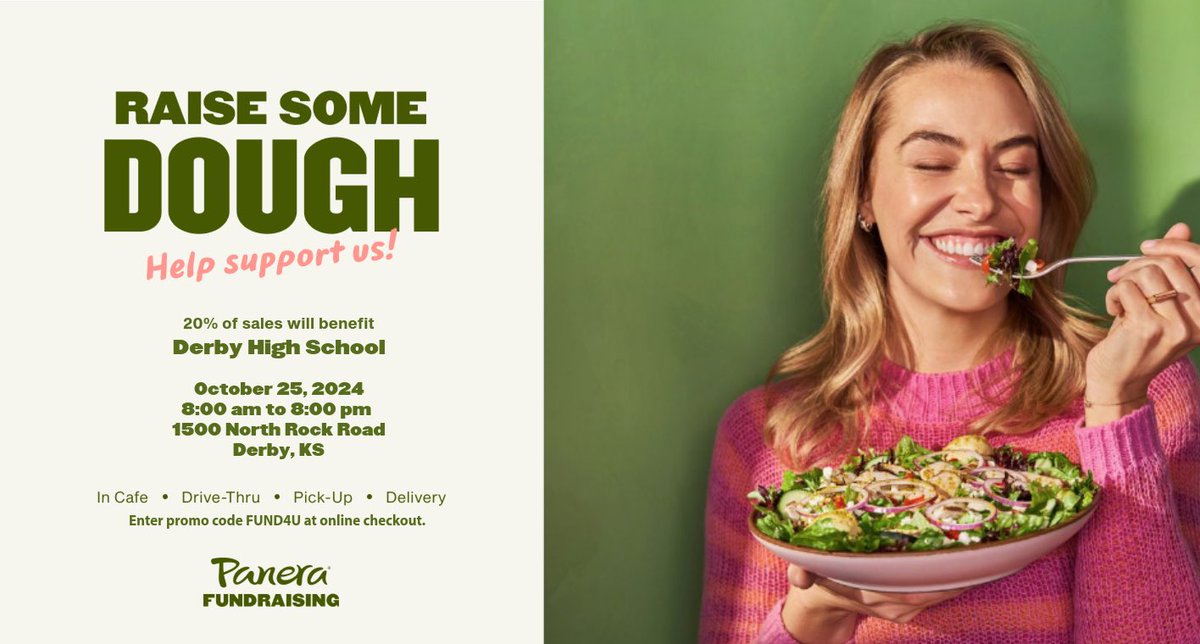 Derby High School Cheer tweet media