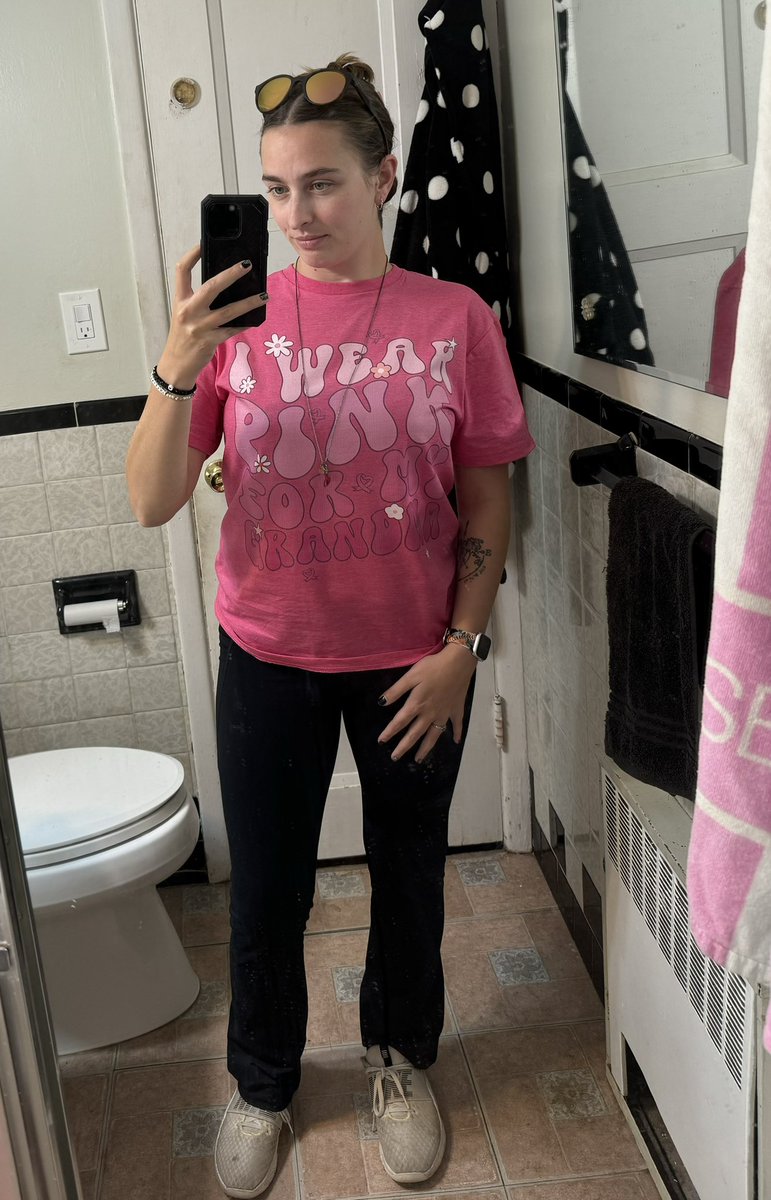 Julianna Mantooth tweet media