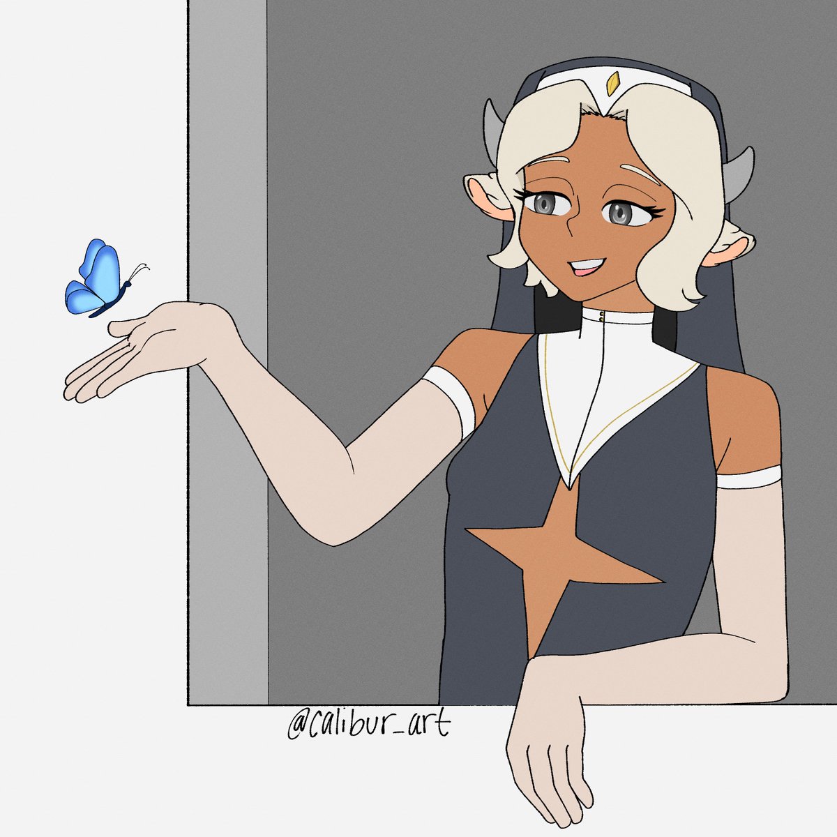 Something something happening on the other site