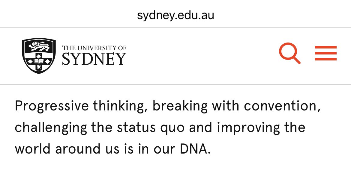 Dave_Brophy's tweet image. 