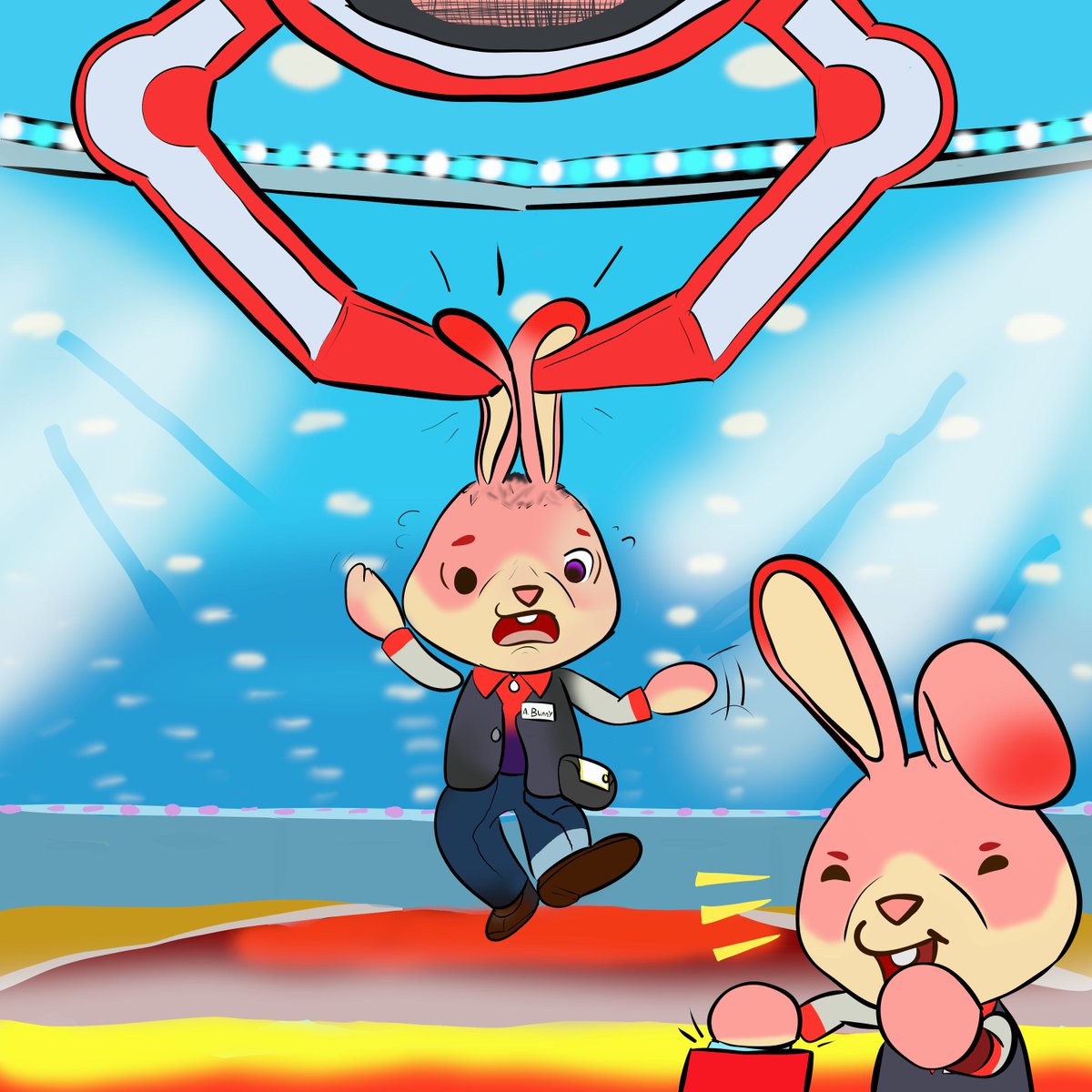 RandomPersonIndeed tweet media