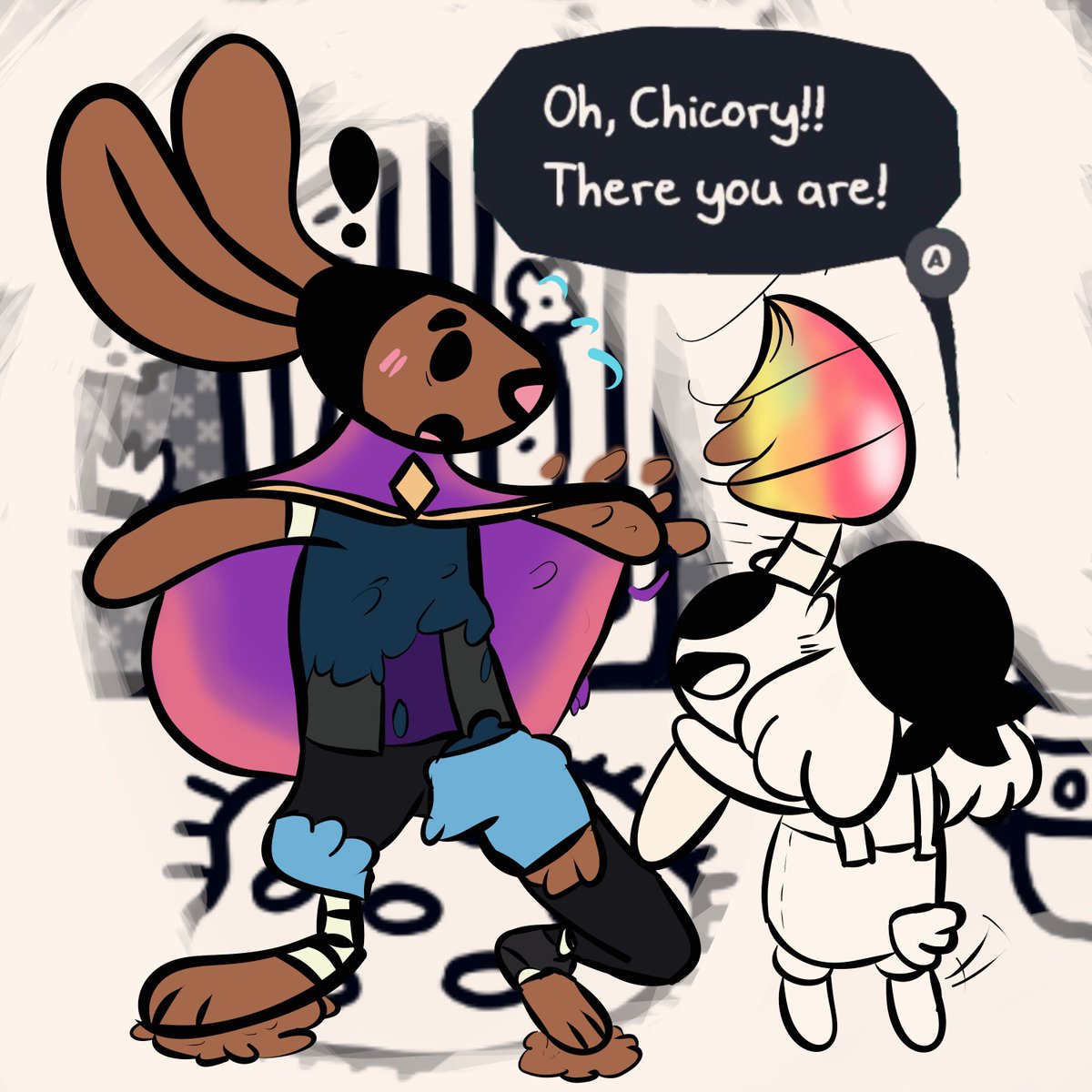 RandomPersonIndeed tweet media