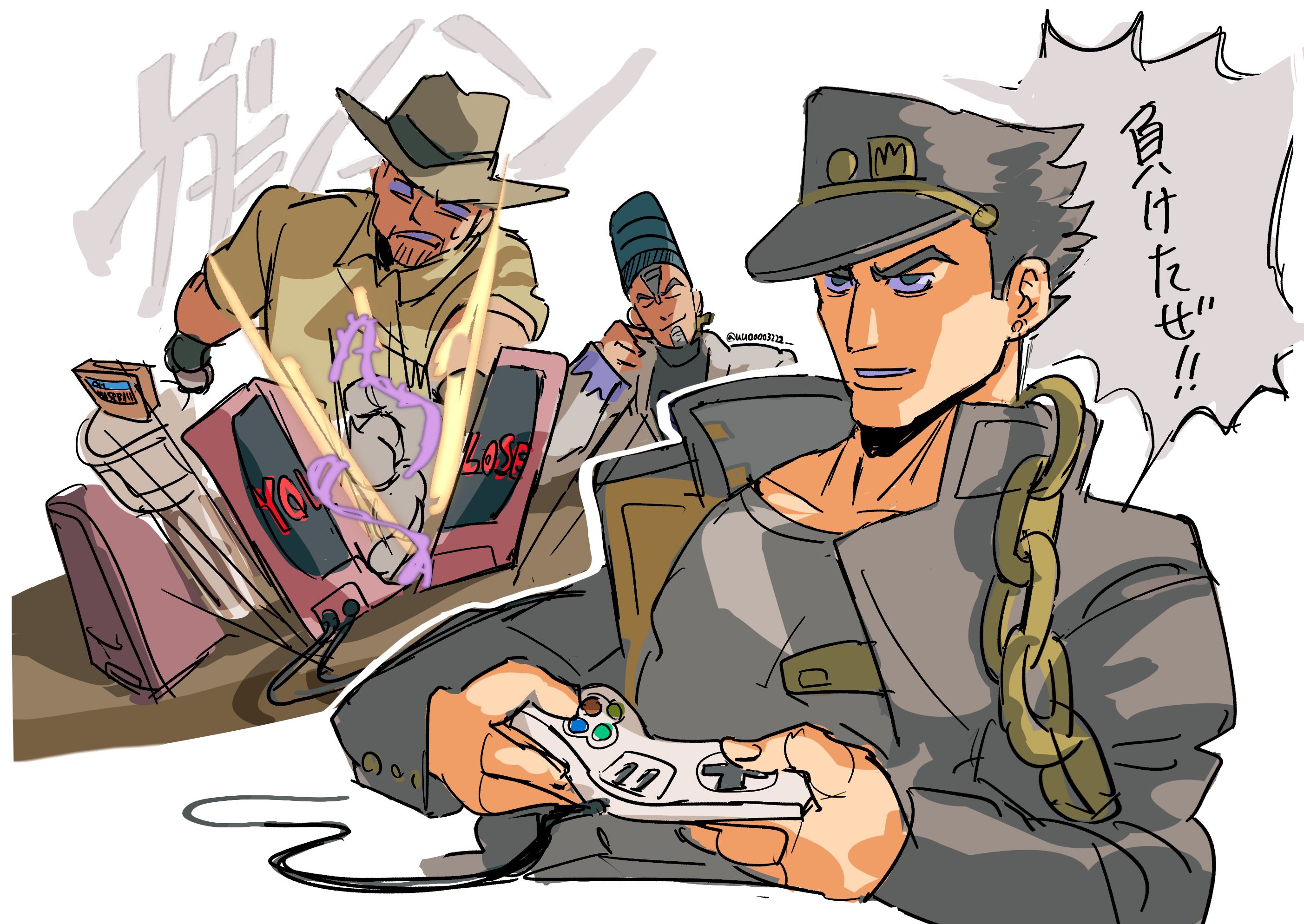 yuuページ 鉄道模型 TOMIX 車両 国鉄583系特急電車 (クハネ583)基本セット