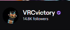 VictoryVT tweet media