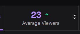 VictoryVT tweet media