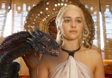 AvalancheTha's tweet photo. “I Been With Khaleesi Spitting Fire Game Of Thrones!!👑🔥😈🥶” 

@montanaof300
#gymmotivation #GYM #goals #physique #allariusof300 #muvefitness #montanaof300 #FGE #Fgeshit #muve #cypher9fge #cypher9 

https://t.co/qp1JCTkYxC

https://t.co/oJYqDcA0qy https://t.co/JkZtRoPqUg