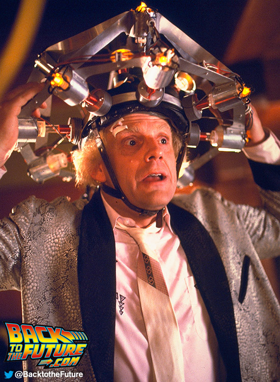 BacktotheFuture's tweet image. Happy Birthday wishes today to Christopher Lloyd! #DocBrown @DocBrownLloyd @BacktotheFuture  BacktotheFuture.com/cast/christoph…