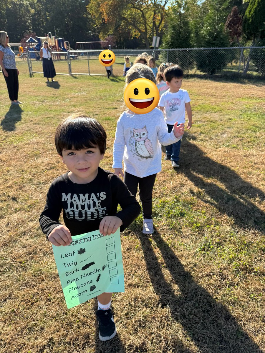 Sarah Gerstein tweet media