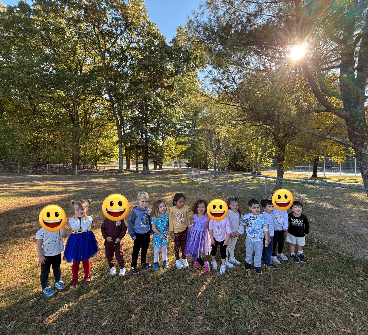 Sarah Gerstein tweet media