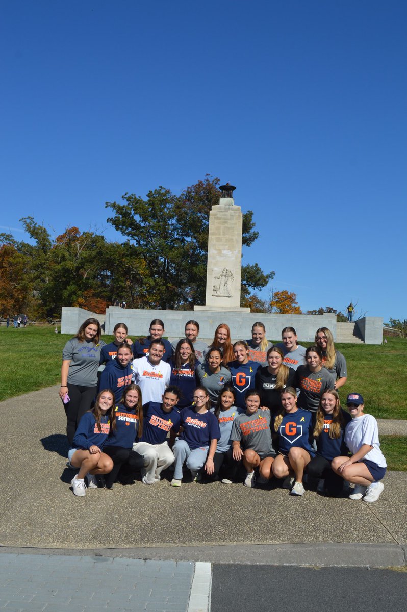 We had a great time walking our 5k &amp;raising money for <a href="/goteamimpact/">Team IMPACT</a>! Team IMPACT’s mission is to create a world where every child facing serious illness/disability feels supported by something bigger &amp; every team is transformed by a greater purpose.Thanks to everyone who donated