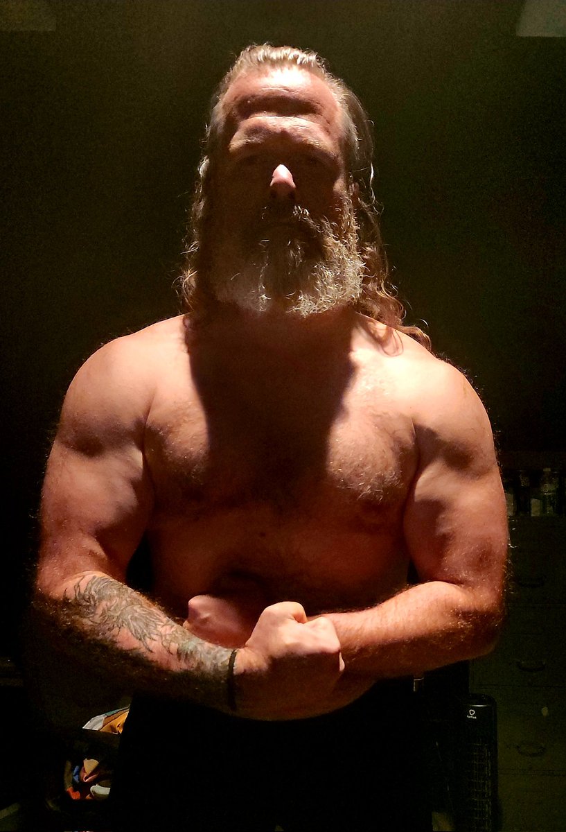 Working on the BardBarian subclass