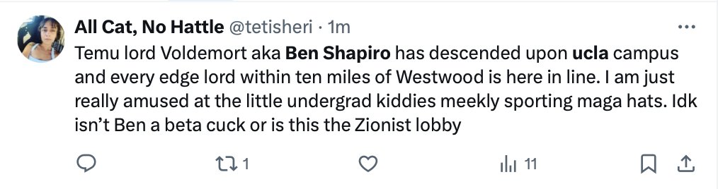 KassyAkiva's tweet image. Ah don't worry, I screenshotted it.