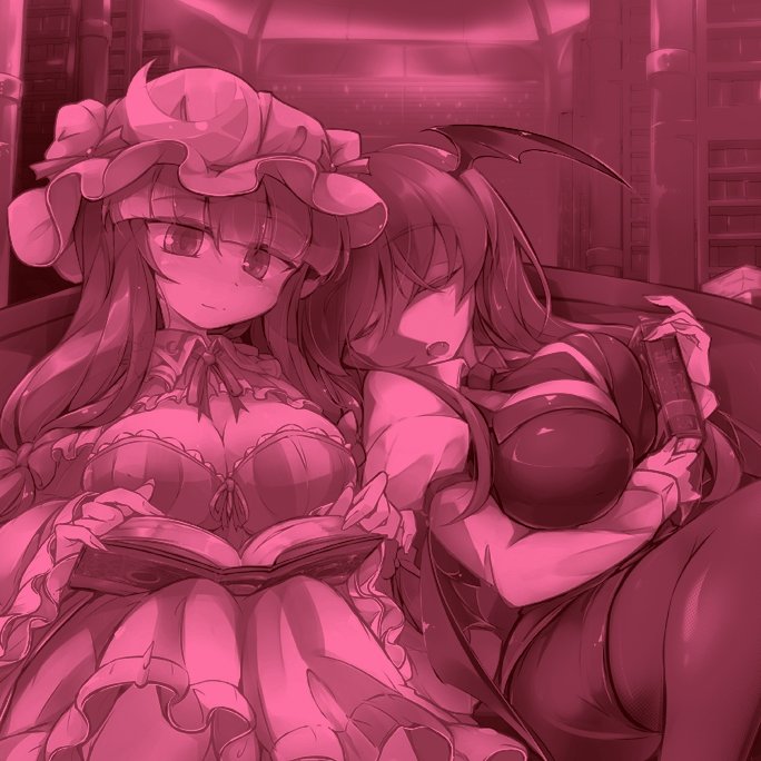 SuccubeEcarlate's tweet image. ㅤㅤ
ㅤㅤㅤ【𝙑𝙞𝙚𝙣𝙨, 𝙟𝙤𝙡𝙞𝙚 𝙥𝙚𝙩𝙞𝙩𝙚 𝙘𝙝𝙤𝙨𝙚                     𝘓𝘪𝘵𝘵𝘭𝘦
ㅤㅤㅤㅤ𝘥𝘦𝘷𝘪𝘭                 𝙅𝙚 𝙫𝙚𝙪𝙭 𝙩'𝙚𝙢𝙢𝙚𝙣𝙚𝙧 𝙖𝙫𝙚𝙘 𝙢𝙤𝙞】
ㅤ