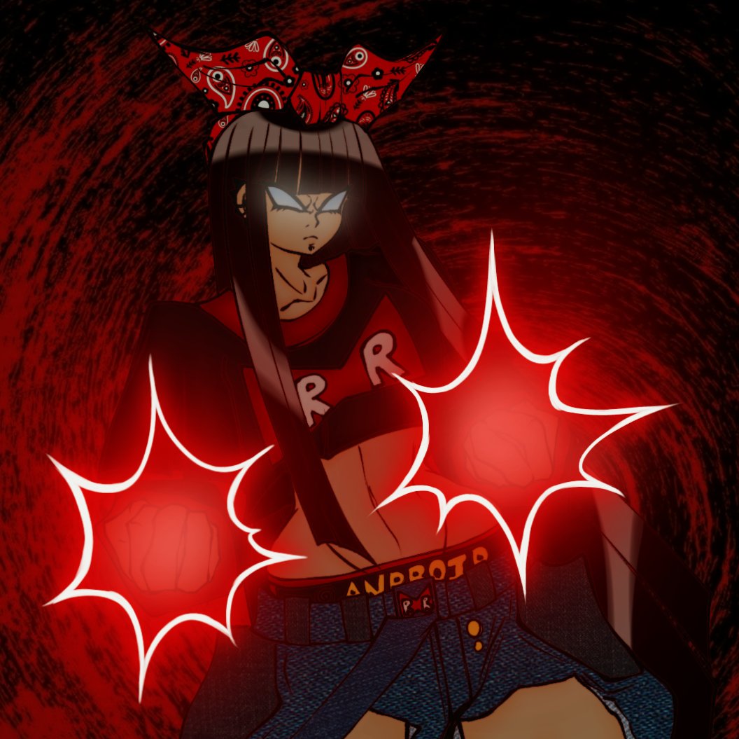 NE0FOURTEEN's tweet image. ‍

  𝘧𝘳𝘰𝘮 𝘵𝘩𝘦 𝕽𝐄𝐃 𝐑𝐈𝐁𝐁𝐎𝐍 𝐀𝐑𝐌𝐘 ;
   𝕯𝐄𝐀𝐃𝐋𝐘 𝐂𝐎𝐍𝐓𝐑𝐎𝐋 𝐅𝐑𝐄𝐀𝐊 .
𝕹𝐄𝐎 𝟏𝟒—— 𝐀𝐑𝐓𝐈𝐅𝐈𝐂𝐈𝐀𝐋 𝕬𝐍𝐃𝐑𝐎𝐈𝐃 .

 ‍