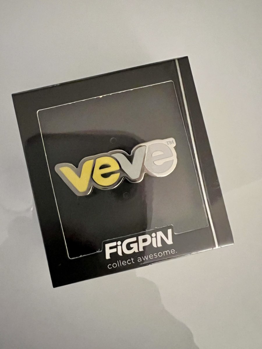 SleepynComics tweet media