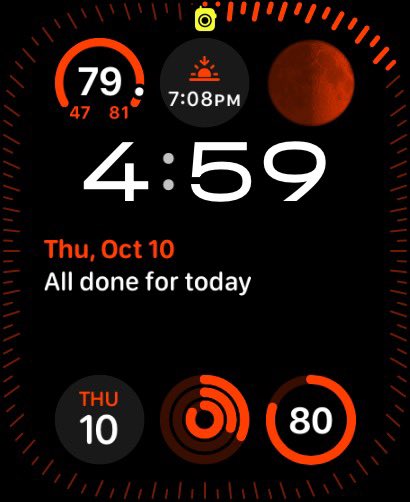 Long Zheng tweet media