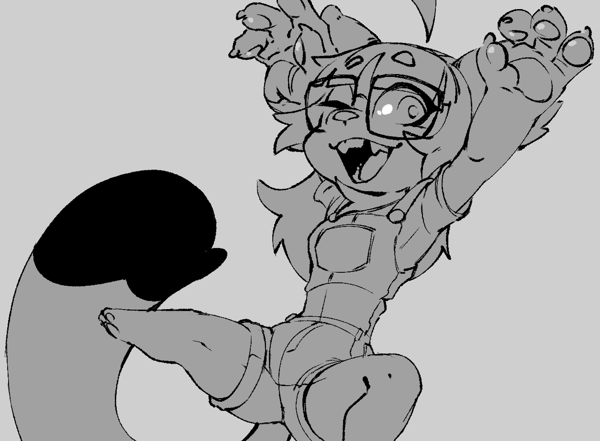 meltymoth's tweet photo. gwahuuuu! https://t.co/kcnWdB76bQ