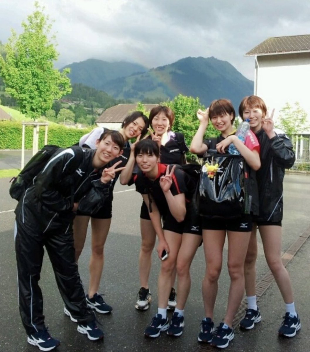 🌈 (@rainbow_33331) on Twitter photo 