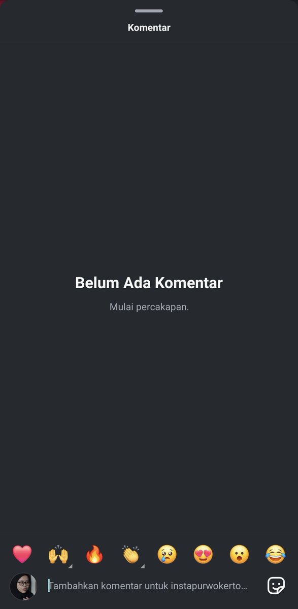 Heii!!!! tweet media