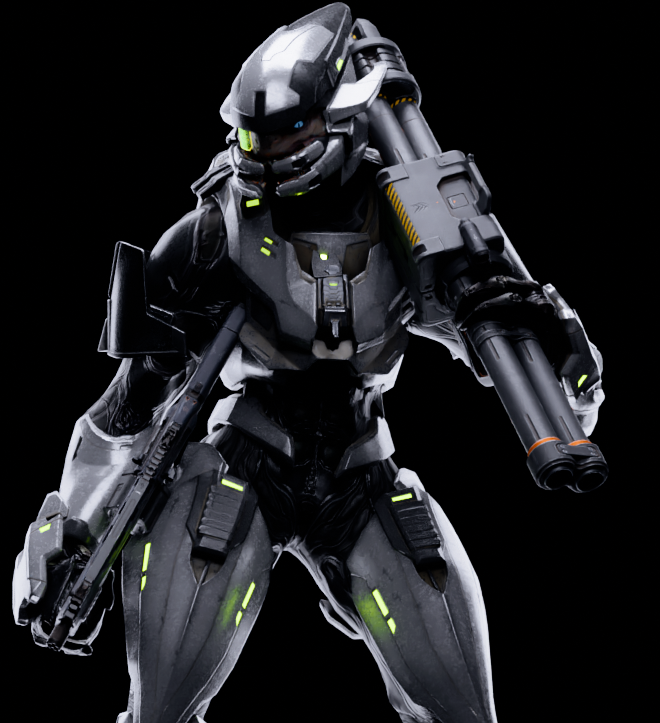 When I say "white woman save me" this is what I mean.