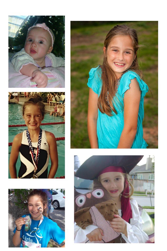 Foster Volleyball tweet media