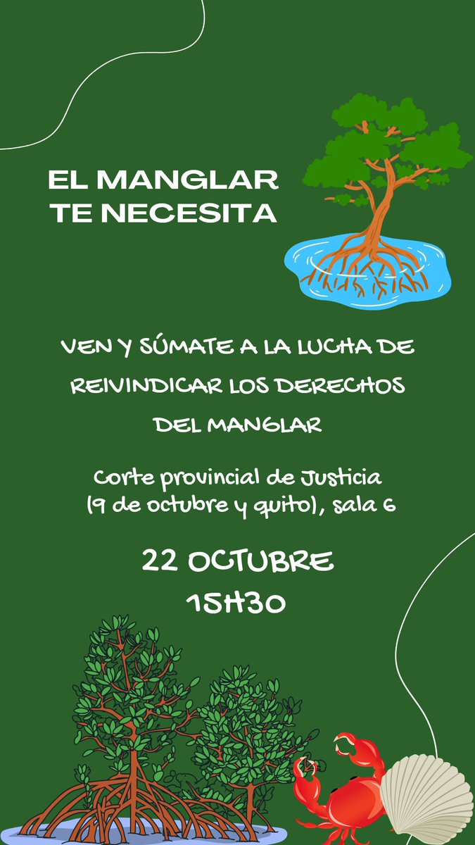 Clara Carrillo Vera tweet media