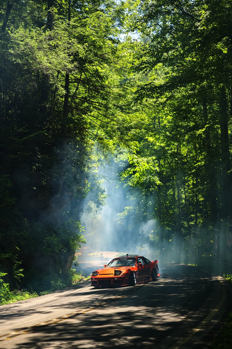 Hert (@hertlife) on Twitter photo 