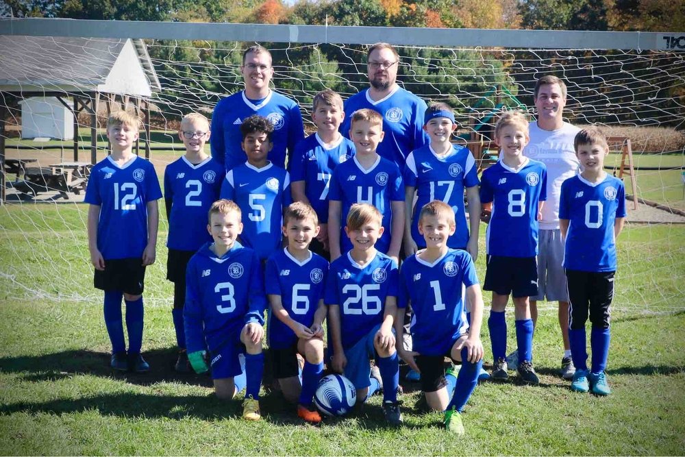 Matthew Wunderle tweet media