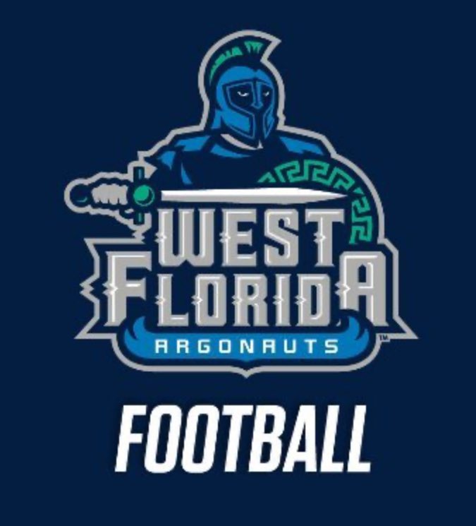 EvanWassom_2025 (@evanwassom_2025) on Twitter photo Looking forward to the Argonauts game this Saturday 10/26! Thank you for the invite! Check out my latest highlights hudl.com/v/2QRuKb <a href="/CoachMelo90/">Coach Melo™️</a> <a href="/UWFFootball/">UWF Football</a> <a href="/CoachKNobles/">Kaleb Nobles</a> <a href="/CoachK_Conner/">Kavell Conner</a> <a href="/CoachCamHines/">Cam Hines</a> Looking forward to the Argonauts game this Saturday 10/26! Thank you for the invite! Check out my latest highlights hudl.com/v/2QRuKb <a href="/CoachMelo90/">Coach Melo™️</a> <a href="/UWFFootball/">UWF Football</a> <a href="/CoachKNobles/">Kaleb Nobles</a> <a href="/CoachK_Conner/">Kavell Conner</a> <a href="/CoachCamHines/">Cam Hines</a>
