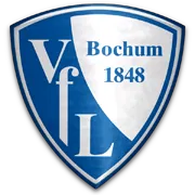 Fuckeveryfootb1's tweet image. Fuck Bochum!