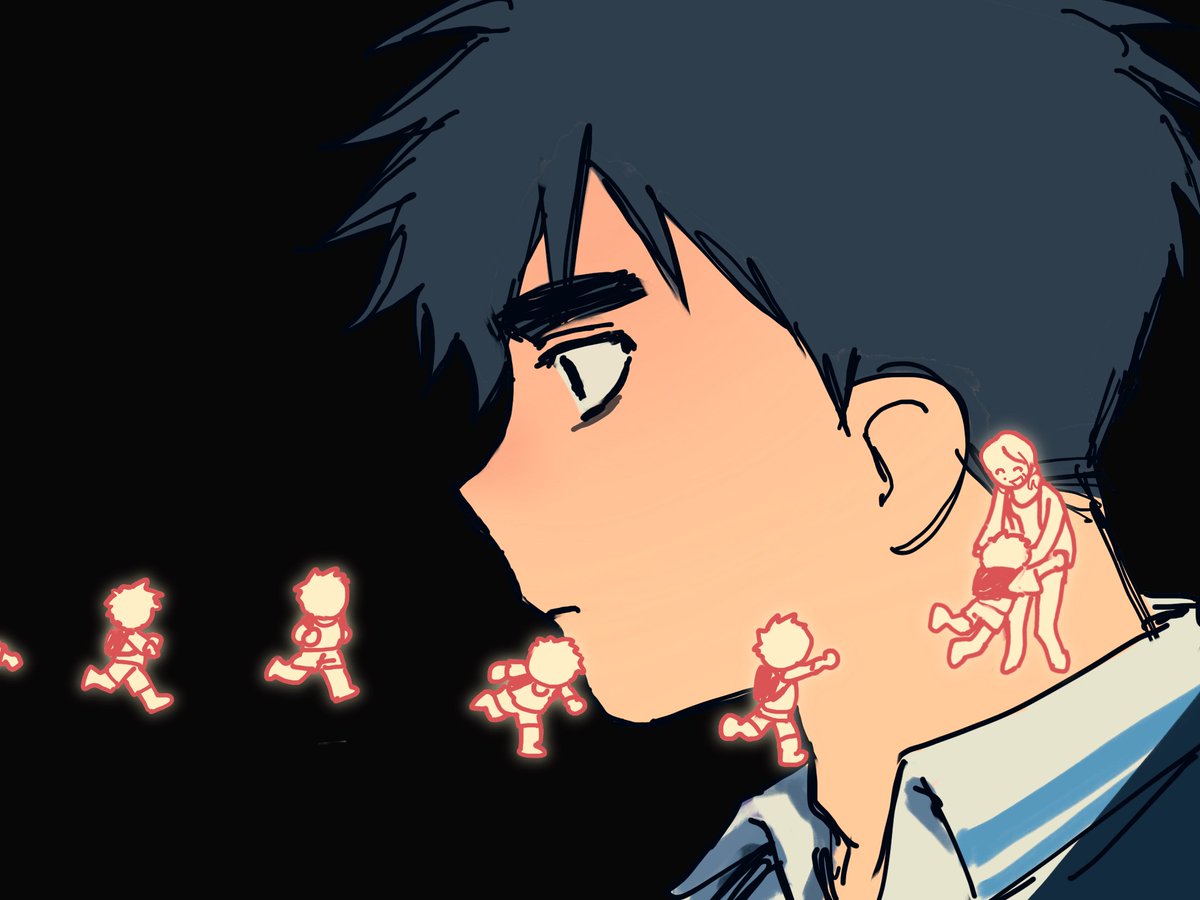 Cosmospaghetti🤖 tweet media