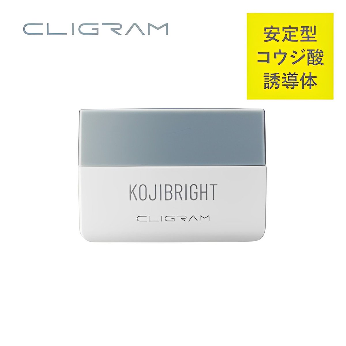 eCARE88's tweet photo. カリグラムは濃厚かつシンプルな医療機関向け高濃度コスメです🌿✨
Evidence Based Cosmetics.の考え方を基に、医療機関でも実績のある成分や注目成分を臨床データから導き出されたエビデンス濃度以上配合。
普段のスキンケアや施術前後のホームケアにもお使い頂けます👼💜
#eCARE
#CLIGRAM
#美容 https://t.co/PjyplYsXHZ