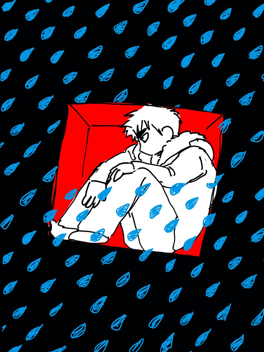 #집이없어 #nohome