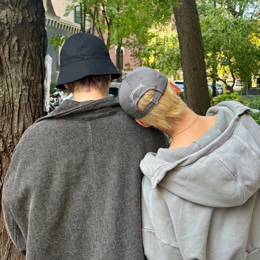 누굴까 했는데
저희집이었다네요