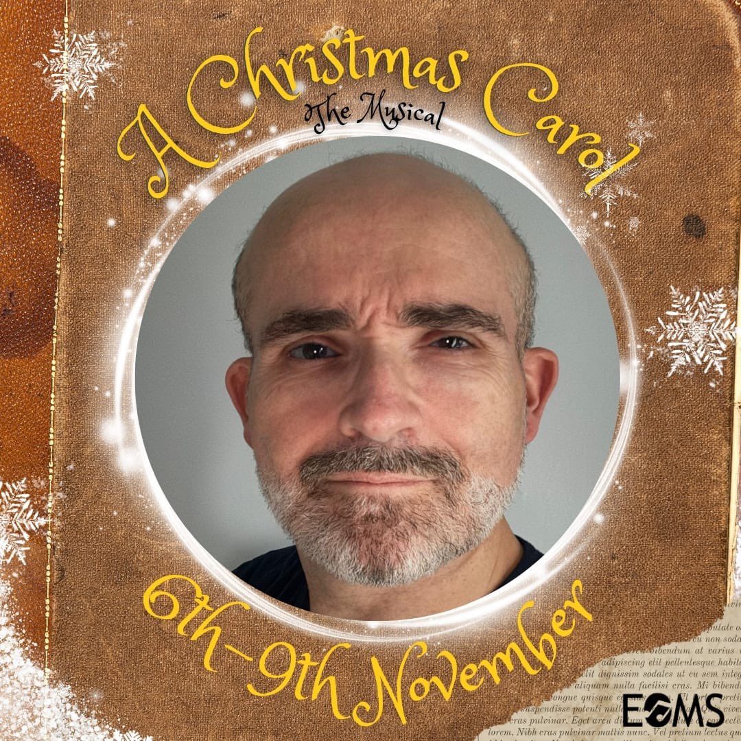 .<a href="/PointEastleigh/">The Point</a> 
November 6th - 9th
#AChristmasCarol
#TheMusical
#AlanMenken
#Dickens
#genius
#Scrooge