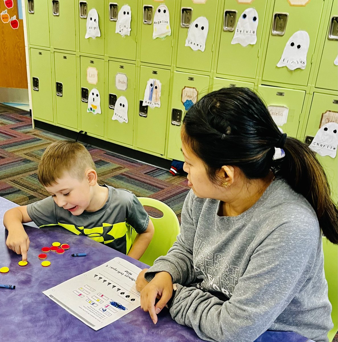 Casey Koelblin tweet media