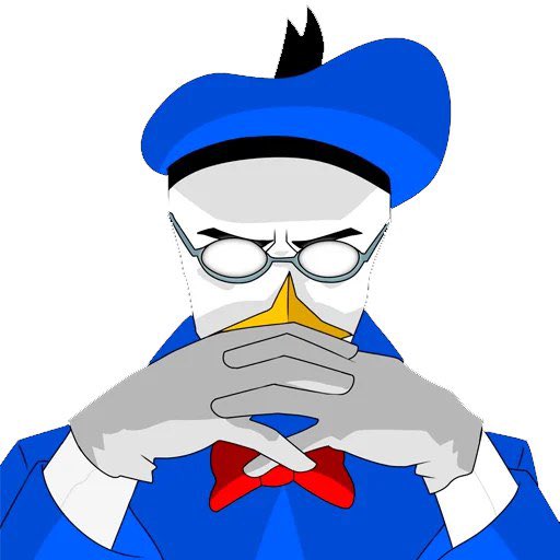 lukebelmar's tweet photo. I'm in group chats with the most prominent founders and builders in crypto. 

Memecoins are the conversation point.

Do whatever you want with this information . https://t.co/rR4tpmdbKC