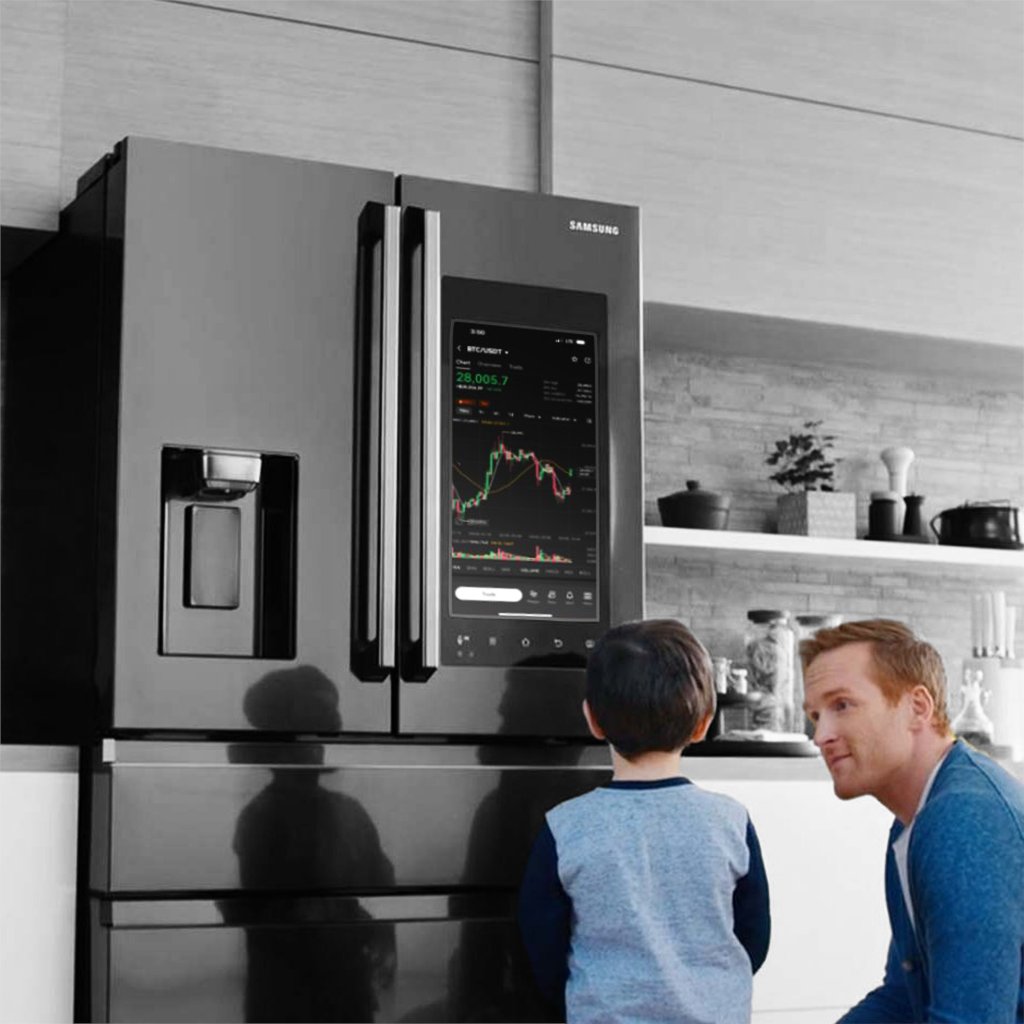 “What do the lines mean, dad?”
“Green means beer. Red means two beers 🍺🍺”