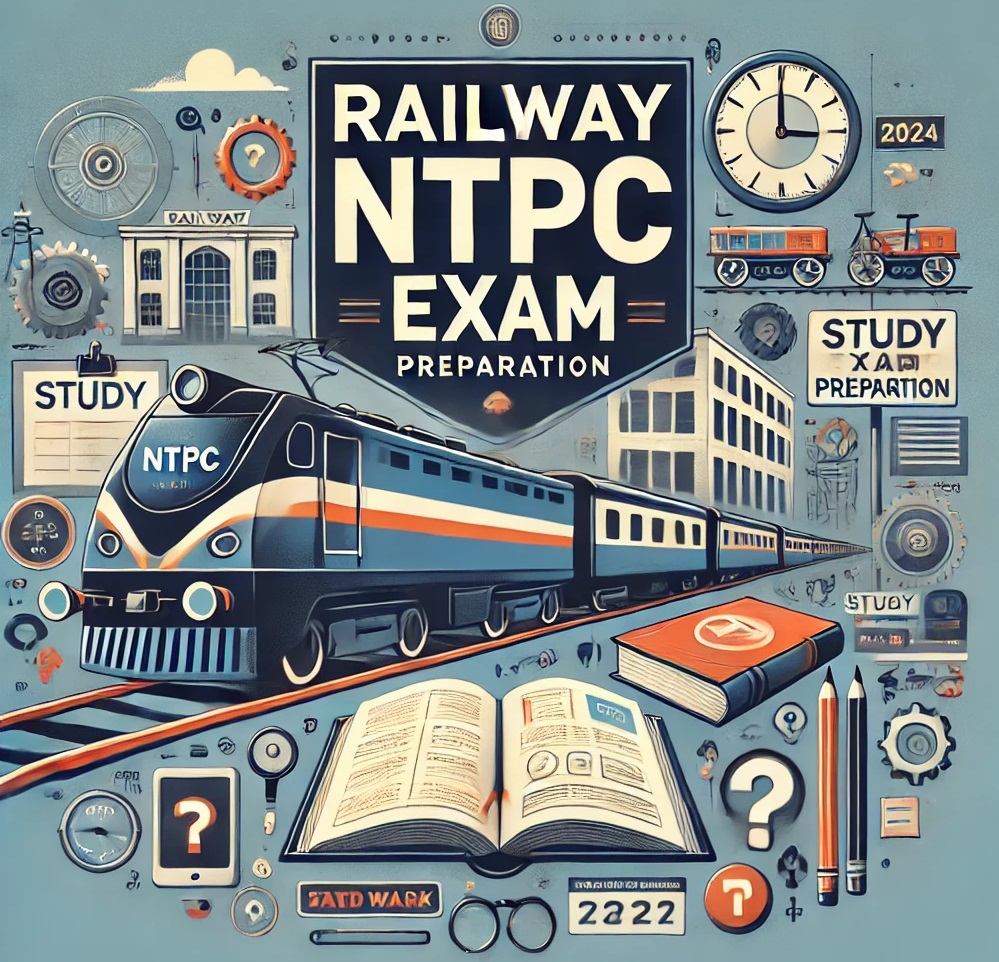 elibraryportal's tweet image. General Intelligence and Logical Reasoning (सामान्य बुद्धि और तार्किक क्षमता) SET – 20
Click Here:
elibraryportal.com/general-intell…
#logicalreasoningquiz #logicalpuzzles #logicalreasoning #elibraryportal