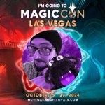 Photo by The Dread Warlock Robert - MC Vegas (@WarlockDread)