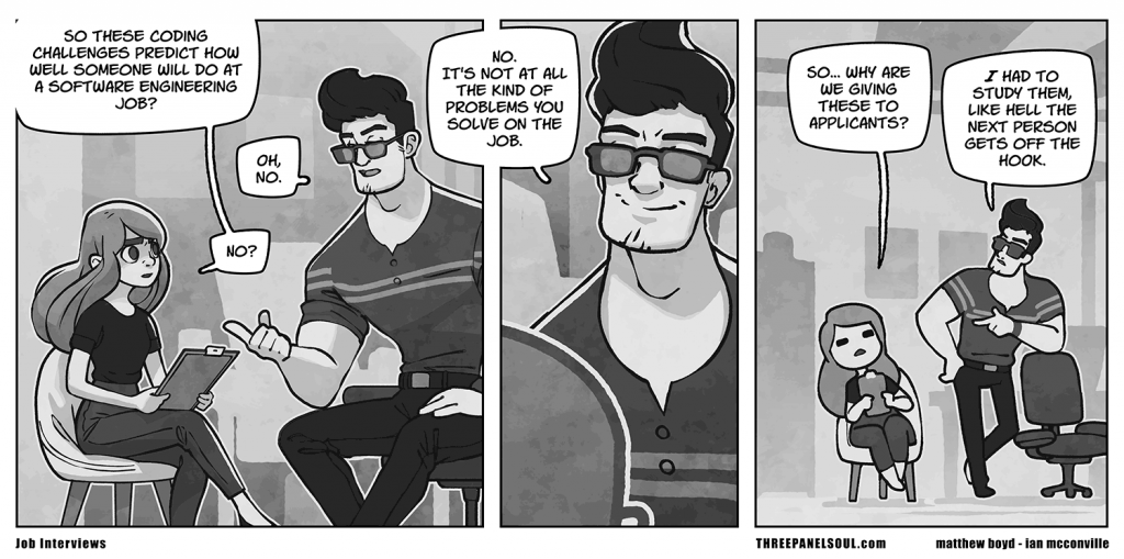 ThreePanelSoul.com tweet media